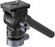 SmallRig Монопод 6941590013589