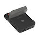 Nintendo Nintendo Switch Controller-Ladestation...