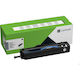 Lexmark Unitate De Imagine Pentru Lexmark 77L0ZK0