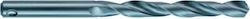 HSS Centering Drill L 109 mm HSS Centering Drill L 109 mm