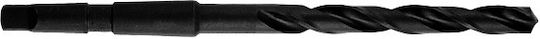 Burghiu Morse Shank Din 345 25.5x165x286 Mm