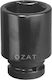 Impact 1'' Socket Head Size 29