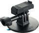Dji Flat Adhesive Base Kit Dual-direction Quick Release Osmo Action 6