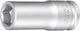 710 Fm Lange Impact 3/8'' Steckdosen Köpfe Magnet Größe 13