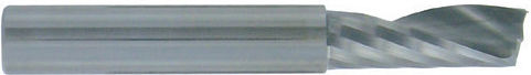 8236651 Cms Freză Integrală Z1 Dim 10 Coada 10