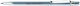 Carbide Tip Scriber Size 140