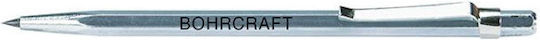Carbide Tip Scriber Size 140
