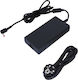 Laptop Charger 180W 19.5V 9.23A for Acer with Detachable Power Cable Bulk