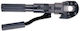 Hysc-24#11 Replacement Blade Hysc-24 Hydraulic Cable Cutting Pliers