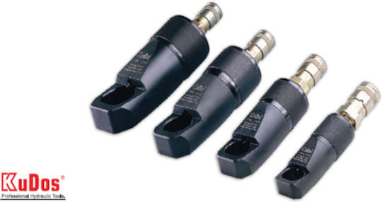 Hync-1319 Устройство За Рязане На Гайки За Винтове M6 M12