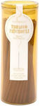 Paddywax Haze Incense Αρωματικά Sticks 100τμχ T...