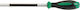 Flexible Screwdriver Tubular Head Dim 6 Mm
