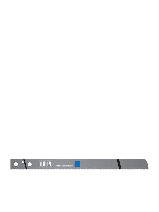 69 Lame Verticale Anti-ex Pentru Fierăstrău Pendular Mărimea 530 X 28 X 1.5 Mm