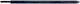 Guide Pin Max Length 165 Mm