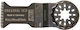 Osz12605 Starlock Острие Osz12605 E-cut Precision 5 Бройки Размер 50 X 35