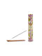 Premium Duft Αρωmatika Sticks Duft Violet Basis 30 Stück