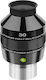 Explore Scientific Telescope Accessories