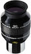 Explore Scientific Telescope Accessories