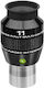 Explore Scientific Accesorii pentru telescoape