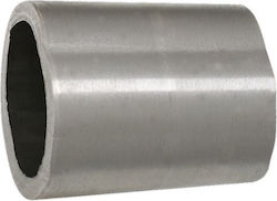 Chisel Sledgehammer 8000 Chisel Sledgehammer 8000