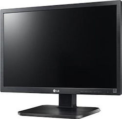 LG 22EB23PM-B 22" Refurbished Grade A LG 22EB23PM-B 22" Refurbished Grade A