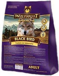 Wolfsblut 2кг Wolfsblut 2кг
