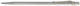 Tct Type Scriber Punch 140