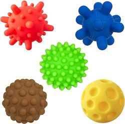 Tullo Baby Activity Toy Tullo Baby Activity Toy