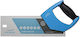 22 5283 Straight Blade Scraper L 300 Mm