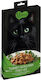 Cat Treat Mavsy Creamy Superfood Turkey Spinach 5 X 15gr