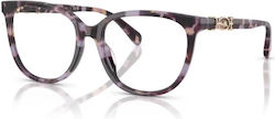 Coach Hc6260u 5612 54