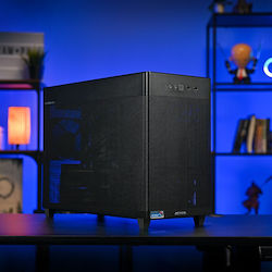 Actina (Ryzen 5-7500F/32GB/1TB) Actina (Ryzen 5-7500F/32GB/1TB)