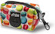 Glee Poop Bag Case Macaron 8.5cm
