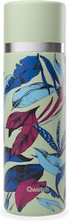 Qwetch Θερμός 750ml Bahia Linden Qwetch Θερμός 750ml Bahia Linden