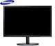 Samsung S24B420 Refurbished Grade A TFT-LCD Monitor 24" FHD 1920x1200