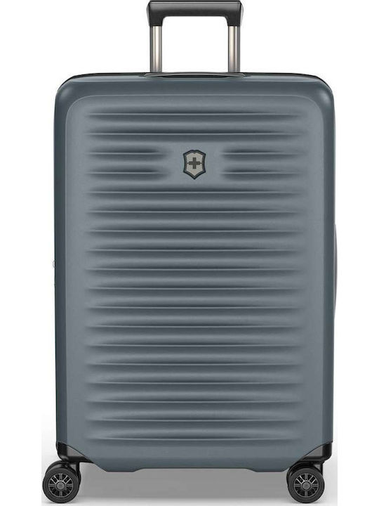 Victorinox Airox Valiză De Călătorie Medie Stor...