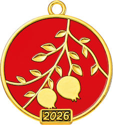 Adorex M202611337 Adorex M202611337