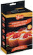 Mavsy Treat for Puppies Tube Shape with Salmon, Lamb, Cod and Potatoes 100gr