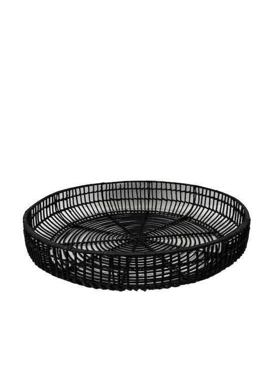 InTheBox 034328 Rattan