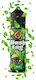 Hashtag Flavor Shot Mentolino 6ml/60ml 1τμχ