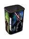 Curver Waste Bin Waste Plastic 25lt 1pcs