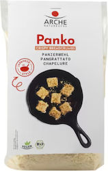 Arche Τόφου 125gr Arche Τόφου 125gr