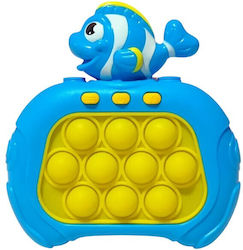 Pop it Fidget Pop it Fidget