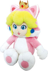 Together Plus Plush 25 cm.