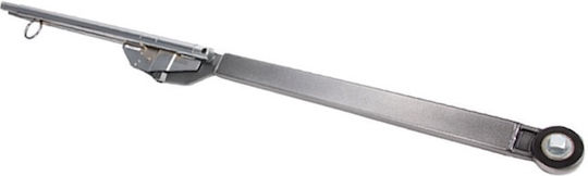Industrial Torque Wrench Size 3/4''