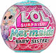 MGA L.o.l Surprise