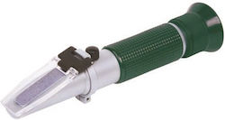 Isq-rm30 Refractometer Cooling Liquid