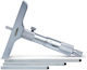 3240 Micrometru Mecanic Pentru Adâncime Scară De Bază 0-150 Mm 6 Bucăți Extensii 3240-150