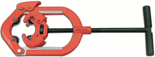 63356 Pipe Cutting Device Size 4''-6''