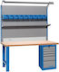 Unior 2Stück 627607